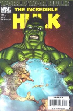 Hulk__106_Cover.jpg