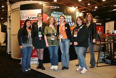 IMG_2862__Volunteers_at_GDC_07__small.JPG