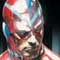 JSA7_Cov_450t.jpg