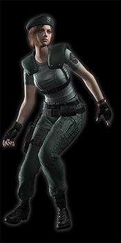 Jill_Valentine_Cube_small.JPG