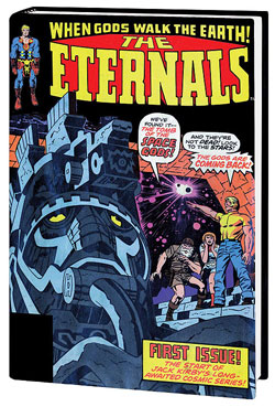 Kirby_Eternals_HC.jpg