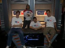 MLG_Booth_020_small.JPG MLG_Booth_020_small.JPG