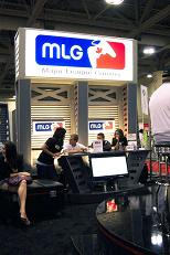 MLG_Canada_Booth_small.JPG