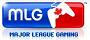 MLG_Canada_logo_small.JPG