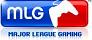 MLG_Pro_Logo_small.JPG