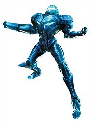 MP3Darksamus_med.JPG MP3Darksamus_med.JPG