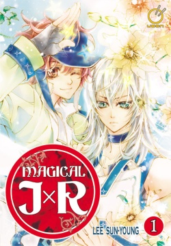 MagicalJxRVol1.jpg