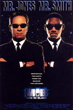 Men_in_Black_Poster.jpg