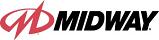 Midway_Logo_small_3.JPG