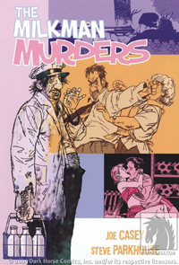 Milkman-Murders.jpg