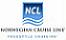 NCL_Logo_small.JPG