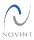 Novint_Logo_small_1.JPG