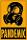 Pandemic_Logo_small_1.JPG