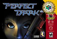 Perfect_Dark_N64_Box_small.JPG