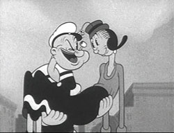 Popeye-a-date-to-skate.jpg