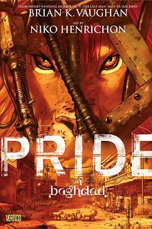 Pride_of_Baghdad_Cover_med.JPG