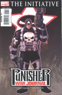 Punisher_War_Journal__7_Cover.jpg