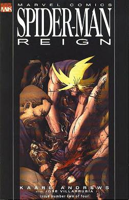 Reign2Cover_small.JPG