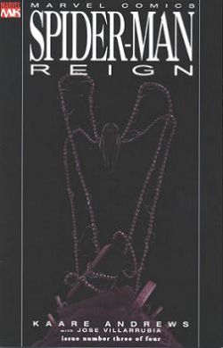 Reign3Cover_small.JPG