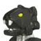 Robot02.gif