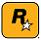 Rockstar_Logo.jpg