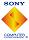 SCEI_Logo_small_2.JPG