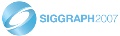 Siggraph07_Logo.jpg