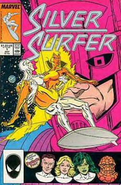 Silver_20Surfer_201.jpg