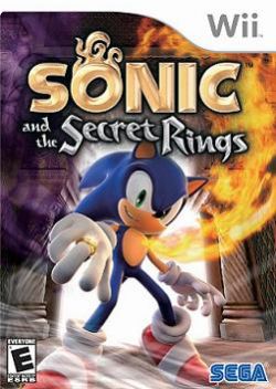 Sonic_Cover_med.JPG