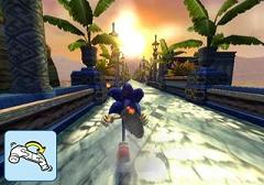 Sonic_Running_small.JPG