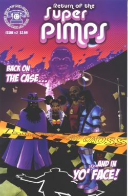 Super_Pimps__2.jpg