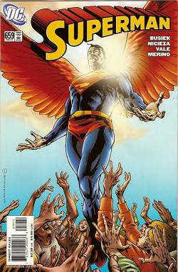 Superman_659_Cover_small.JPG