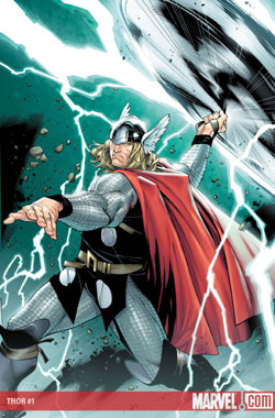 THOR001.jpg