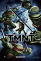TMNTTeasercb.jpg