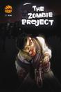 TZP_COVER__Custom_.jpg