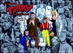 Terry_v1_covers_sm.jpg