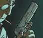 The_Killer_1_cover_crop_small.JPG