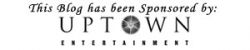 UptownEntertainment_1.jpg