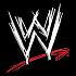 WWE_Logo_small_1.JPG