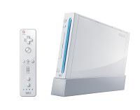 Wii_Console.JPG