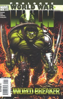 World_War_Hulk_Prologue__1_Cover.jpg