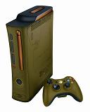 XBOX_Halo_3_Console_small.JPG