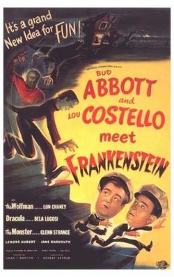 abbottfrankenstein.jpg