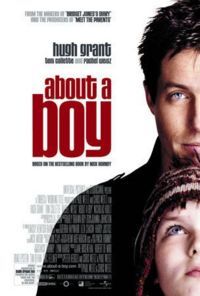 aboutaboy.jpg