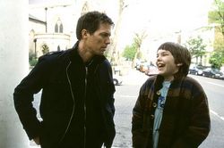 aboutaboy01.jpg aboutaboy01.jpg