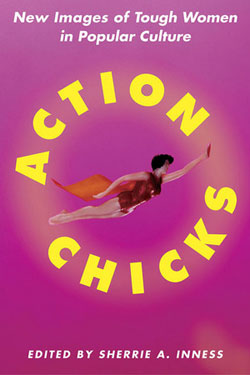 actionchicks.jpg