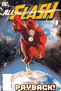 allflash.jpg