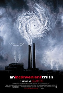 aninconvenienttruth_1.jpg