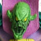 annihilus0.jpg