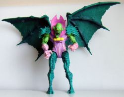 annihilus2.jpg